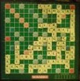 /album/scrabble1/images-2-jpg1/